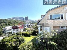 ［專任］國華山莊庭園別墅＆創全區最低價