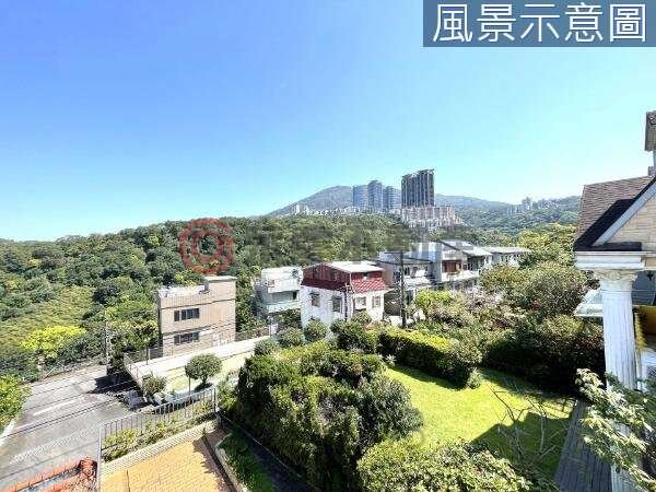 封面圖