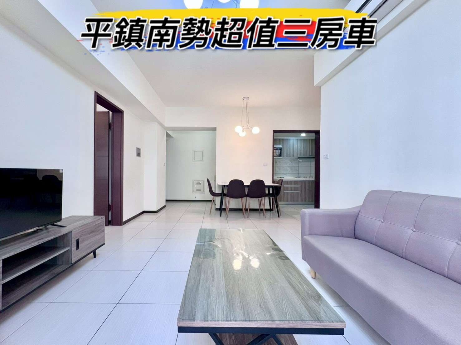 封面圖
