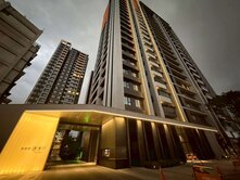 ⭐羣展團隊⭐【專任】新美齊画世代景觀2房