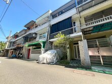 宜市西門路整新2房美透天~台灣房屋小豬🐷