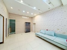 ２１遠薦∣✨【忠貞市場旁★邊間】✨稀有傳家店住