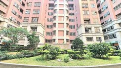 中山醫一品花園｜1-2樓五房平車
