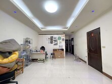 瑞興國小店住合一面寬公寓1樓