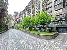 ❤️陳陳推薦幸福上線❤️金莊悅泉百坪豪邸三車⭐️