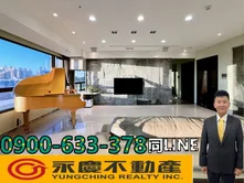 瑞騰😍北屯｜若山牧水｜公園首排大三房雙平車釋出