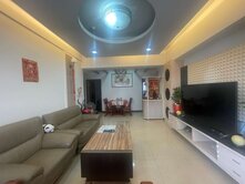 南崁光明學區✨早安校園📞大四房雙主臥車