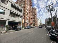 筱萍❥近未來G06捷運站陽明公園｜飛皇富邑｜3房車
