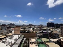 賣一間大橋景觀3房.我有車位