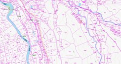 三芝區埔坪段梯田 林業/農牧用地