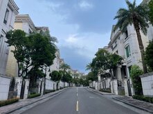 高雄大樹區 義大皇家/義大登峰/義大世界