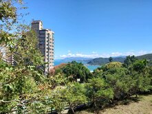 萬里區中幅段新墾丁路夏綠蒂社區丙建