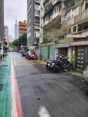 ✅信義安和站✅安和路優質店辦✅