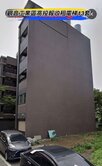 🌈觀音工業區高投報收租電梯13套房🌈