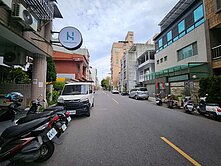陽明文山商圈高 CP 值住店
