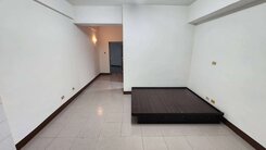 不到200萬的休閒渡假小宅 全區最優惠的價格