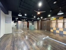 【創業x成家一次搞定】主建物近50坪大空間！住商用