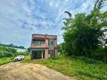 龍潭大溪合法獨棟農舍│台三線│國道三號