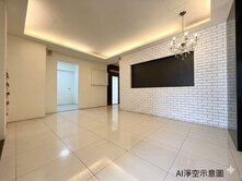 A★文化中心師範大學｜首選高投報收租電梯雙店面