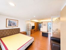 住商睦築團隊李文豪~鶯歌天生贏家精裝大套房