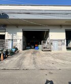 橋頭科學園區|橋科交流道|鋼骨廠房