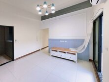 屏東長治近市區｜自用收租｜採光正三房平車學區宅