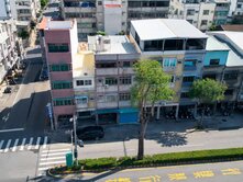 瑞隆商圈透天店住｜價誠可議