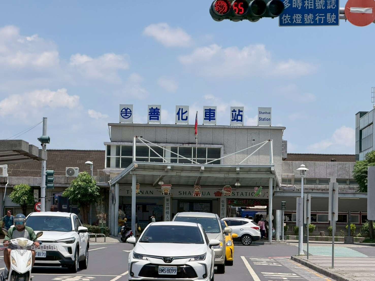 封面圖