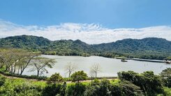 大溪依托邦休閒景觀住宅