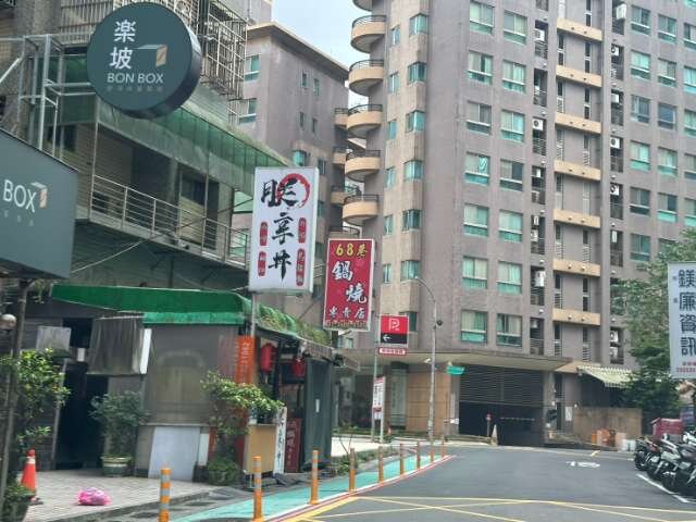 封面圖