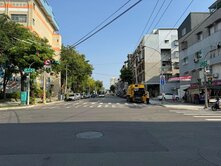 楠梓科技產業園區/壽民路3樓美公寓/稀有4套房