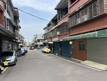 龍潭小資透天