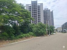 「雅鳳精選」沙鹿新光田特區稀有百坪建地
