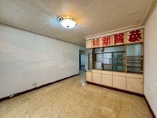 群義房屋🌺秀山公園旁公寓二樓