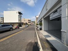 南投全新大面寬電梯別墅
