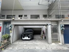 獨家⭐岡山樂購生活圈｜6房5衛採光透天｜近交流道