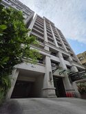 【秀朗晶悅】永和唯一釋出！頂層含露臺樓中樓83坪