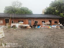 二重溝/近僑真國小/乙種建築用地