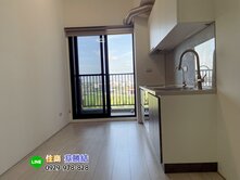 2年新成屋😊千萬內三房有車位/歸仁國中小學❤️