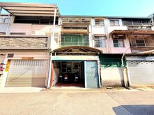 楠梓科學園區德賢商圈傳家車庫透天