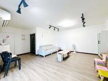 安平低於行情｜稀有大坪數｜秒殺超值四房