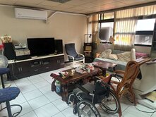 專任 三重重陽國小 大空間美屋