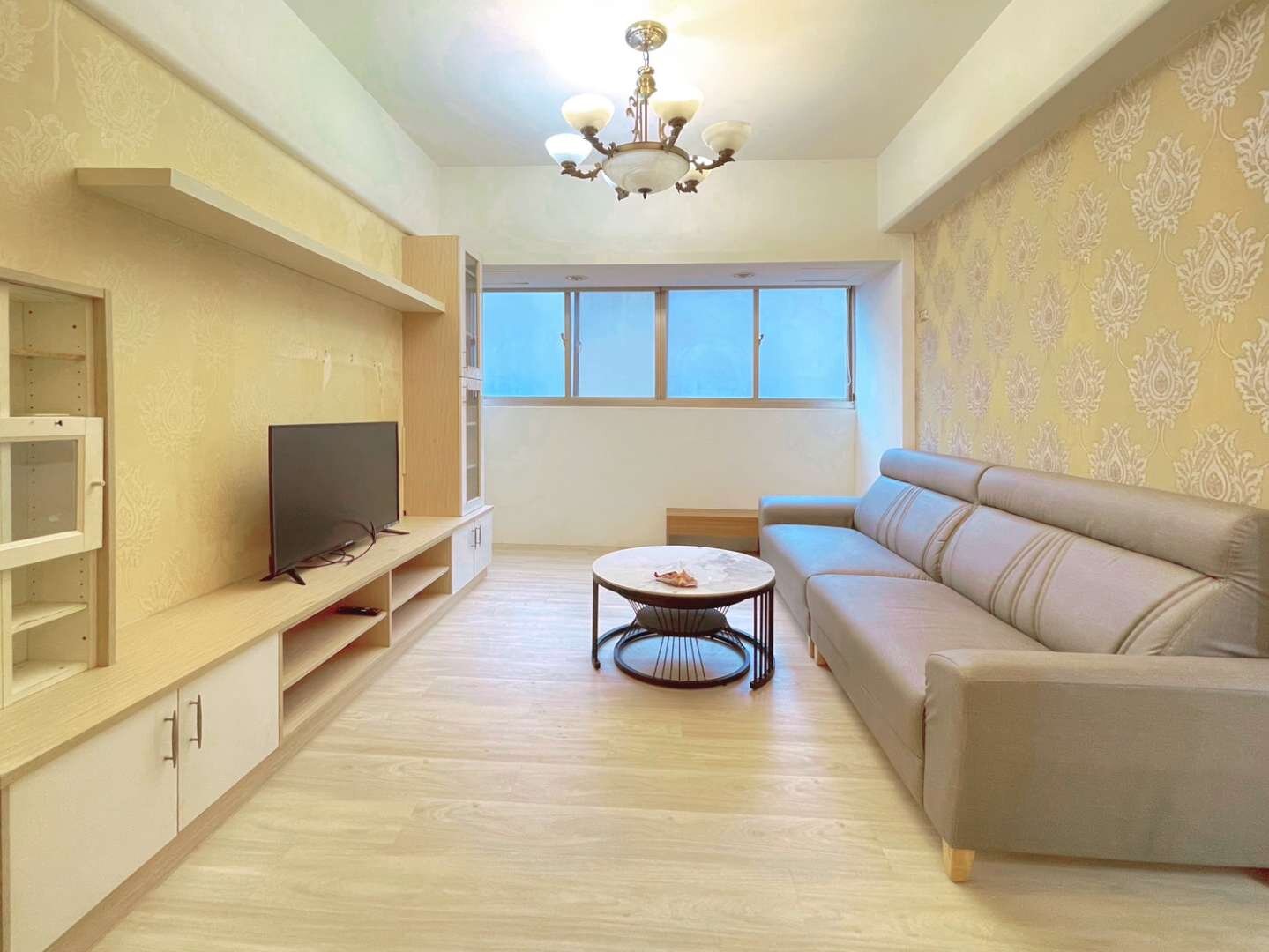 封面圖