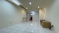 0521🔴太皇園雙陽台、美3房🔴