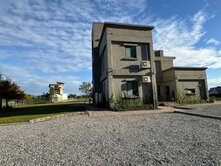 輕屋齡無增建孝親房美農舍 20H041