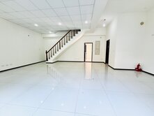 🥇房地阿北🥇龍潭市區💯面寬金店面