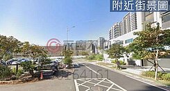 圓夢軒獨家推薦~A7核心~文青國中小．雙面臨路建地