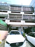 💫鹿港💫龍舟路透天