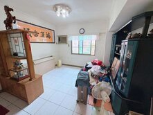 專賣~稀有永貞一品採光方正3房車位~屋主誠售價可談