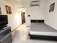 090國際有約高樓邊間美屋